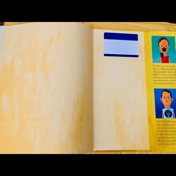 T.L.C. - Picture 9 of 11